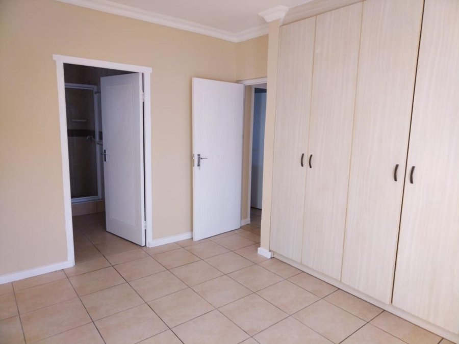 3 Bedroom Property for Sale in Vredenburg Western Cape